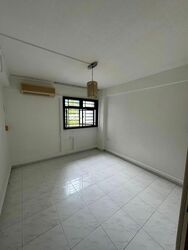 Blk 6 Marine Terrace Walk (Marine Parade), HDB 3 Rooms #575410641